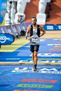 BIB: 5032
                            <button type="button" onclick="openModal(22754959)" class="btn btn-primary btn-sm float-right btn-popup" data-toggle="modal" data-target=".modal-high-quality">
                        <i class="fas fa-shopping-cart"></i> Add to Cart
                    </button>
                                            <button type="button" onclick="isThisMe(22754959, true)" class="btn btn-success btn-sm float-right btn-popup btn-isme hidden" data-toggle="tooltip" data-placement="bottom" title="นี่คือรูปของคุณใช่ไหม คลิกที่นี่เพื่อเอาเข้าอัลบั้ม">
                        <i class="fas fa-plus"></i> Add to album
                    </button>
                    <button type="button" onclick="isThisMe(22754959, false)" class="btn btn-warning btn-sm float-right btn-popup btn-isnotme hidden">
                        <i class="fas fa-ban"></i> Remove from album
                    </button>